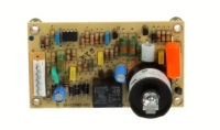 Therma-Tek 80068 Ignition Module